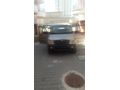 MAHİNDRA PİKAP  4*2 ÇİFT KABİN ,2500CC 