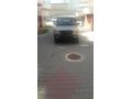 MAHİNDRA PİKAP  4*2 ÇİFT KABİN ,2500CC 
