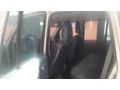 MAHİNDRA PİKAP  4*2 ÇİFT KABİN ,2500CC 