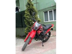 ACİL SATILIK RKS XVR250 