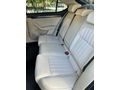 Sahibinden Skoda SuperB 1.5 TSI Prestige 2023 Model 