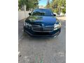 Sahibinden Skoda SuperB 1.5 TSI Prestige 2023 Model 
