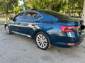 Sahibinden Skoda SuperB 1.5 TSI Prestige 2023 Model 