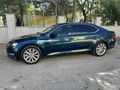 Sahibinden Skoda SuperB 1.5 TSI Prestige 2023 Model 