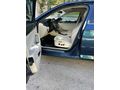 Sahibinden Skoda SuperB 1.5 TSI Prestige 2023 Model 