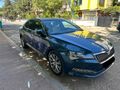 Sahibinden Skoda SuperB 1.5 TSI Prestige 2023 Model 