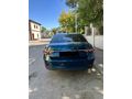 Sahibinden Skoda SuperB 1.5 TSI Prestige 2023 Model 