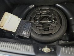 Sahibinden Hyundai i30 1.6 T-GDI Sport 186 hp Benzinli 2015 Model