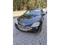 Galeriden Nissan Primera 1.6 Tekna Plus 2003 Model Ordu