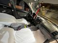 Sahibinden Honda Civic 1.6 VTEC ES 2003 Model