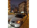 Sahibinden Honda Civic 1.6 VTEC ES 2003 Model