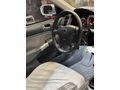 Sahibinden Honda Civic 1.6 VTEC ES 2003 Model