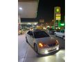 Sahibinden Honda Civic 1.6 VTEC ES 2003 Model