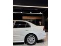 Sahibinden Honda Civic 1.6 VTEC ES 2003 Model