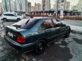 Acil satılık Honda cıvıc europa 97 Model