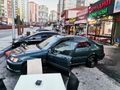 Acil satılık Honda cıvıc europa 97 Model