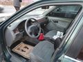 Acil satılık Honda cıvıc europa 97 Model