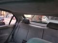 Acil satılık Honda cıvıc europa 97 Model