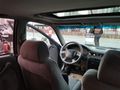 Acil satılık Honda cıvıc europa 97 Model