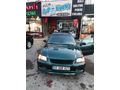 Acil satılık Honda cıvıc europa 97 Model