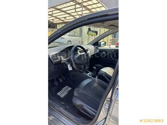 Alacağım aracı buldum acil 
 