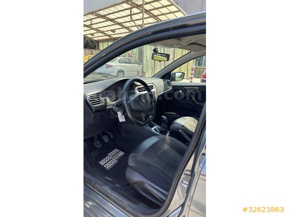 Alacağım aracı buldum acil 
 