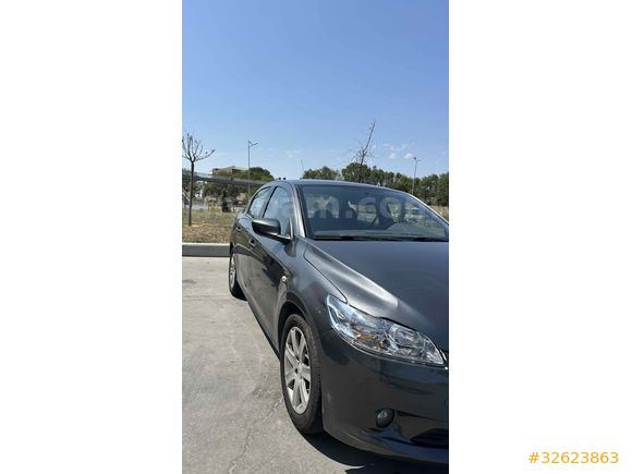 Alacağım aracı buldum acil 
 