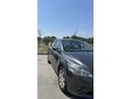 Alacağım aracı buldum acil 
 