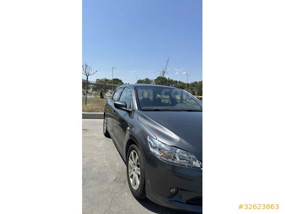 Alacağım aracı buldum acil 
 