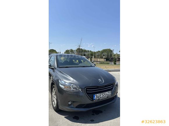 Alacağım aracı buldum acil 
 