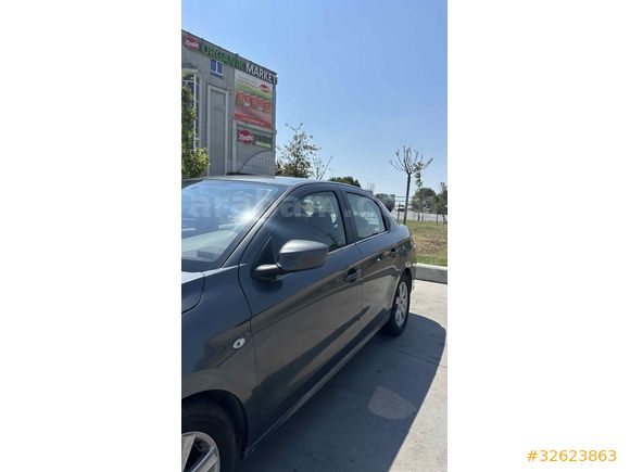 Alacağım aracı buldum acil 
 