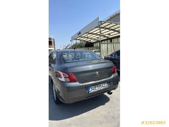 Alacağım aracı buldum acil 
 