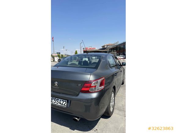 Alacağım aracı buldum acil 
 