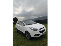 Sahibinden Hyundai ix35 1.6 GDI Elite 2014 Model