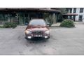 Sahibinden Opel Astra 1.6 CD 2000 Model 