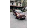 Sahibinden Opel Astra 1.6 CD 2000 Model 