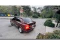 Sahibinden Opel Astra 1.6 CD 2000 Model 
