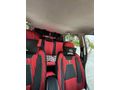 Sahibinden Opel Astra 1.6 CD 2000 Model 