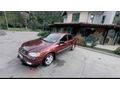 Sahibinden Opel Astra 1.6 CD 2000 Model 