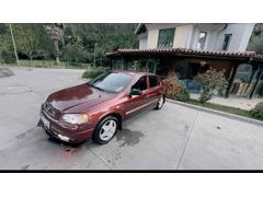 Sahibinden Opel Astra 1.6 CD 2000 Model 