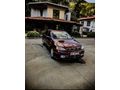 Sahibinden Opel Astra 1.6 CD 2000 Model 
