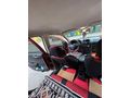 Sahibinden Opel Astra 1.6 CD 2000 Model 