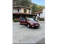 Sahibinden Opel Astra 1.6 CD 2000 Model 