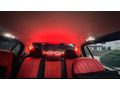 Sahibinden Opel Astra 1.6 CD 2000 Model 