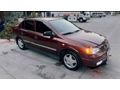 Sahibinden Opel Astra 1.6 CD 2000 Model 
