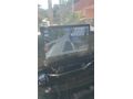 Sahibinden Ford Transit 350 L 2024 Model 