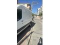 Sahibinden Ford Transit 350 L 2024 Model 