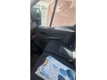 Sahibinden Ford Transit 350 L 2024 Model 