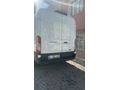 Sahibinden Ford Transit 350 L 2024 Model 