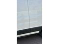Sahibinden Ford Transit 350 L 2024 Model 